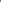 8476a459-859e-4905-955c-455e9b01f24f