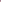 84a25ab0-1112-4273-b158-4124528478ac