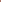 851088e9-39b1-4097-8eb4-63c43bca6ef1