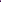 85246695-c19e-4b4b-8e44-4d19ec33378c