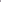 85292d2b-3856-40b6-b57d-2ff23d204be5