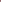 8548a56e-9fb0-486d-8e9e-544c49e33d6a