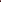 85628c79-1c3d-4ffa-91e9-d2d1feeb4bf9