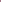 85b4f324-ef37-4427-ac39-38e2384cdd3a