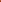 85bef68d-b0bf-4513-b4a3-f65c9d018b6c