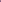 bfd1d525-343f-4067-b8da-6ecd7db5da8e