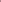8717bee2-c0d0-4a24-abda-6b42dbdd83fe