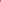 87e4222b-b310-4ab0-995b-039cc6da8f99