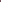 Squier FSR Classic Vibe '60s Jazz Bass - Burgundy Mist