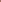 897b0144-d9b4-4665-a0b7-afab9b082e7c