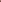 89bfc7f0-56fe-4981-a3b6-dfd0734d1e0c