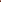 8a930391-3314-40ce-beb5-79e6a7e82578