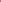 8b3480e8-a6bc-4c80-976e-375ccd5c810c