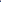 8b81c092-f14d-4c67-95ef-5ea2aebe831f