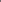 8ba5c697-0151-4e1b-8c92-f1f214159a0e