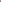 8c4b5714-8b22-48aa-bcc4-93c42c286e16