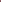 8c523cf6-e933-406c-8e2b-00dfe92c76e5