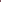 8c7f0737-3b4e-4b4f-8f1d-2207d132d561
