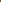 8cce12cd-dc80-4c22-a886-54370eb2b7b7