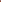 8dbadbc2-c20a-4402-a46e-a6ce7d1e89da