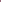 8e96a89e-c50d-49e2-b070-22bbef4d956f