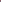 8f2906d0-f8af-45bf-80ad-3e8d1597bbdf