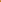 9074b240-39a1-4ab6-9987-2f48caeefb84