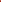 909a5170-b11c-4246-a2bb-5fbc7870d87e
