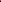 90b26501-e577-45af-ab0b-9b3e4e9b6775