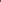 90c44f93-d62e-48df-97f5-efb3a916c0e6
