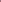 90d07ee7-e5c1-4d74-9b23-c04c030e3120