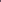 91023ce6-97b4-44b1-80e8-61205606ab3c