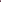 91179c5d-b548-4c44-8622-41470770ce94