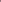 914b117c-f308-4f4d-8b72-147e051f1b33
