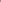 91906e4f-7704-49bb-826a-9ecde0b80c95