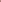 922ae5bc-a2be-4317-9cb1-90b910a2b0ca