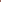 9372b4a6-2bc2-48e5-9d29-d5acaa8ace6f