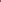 93b698fd-e665-4329-bcbe-83b86e0683f1