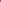 93c641b8-f319-4aa8-b21d-675ebce44c47