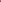 93e9c0bf-fbde-4257-a0cf-3d36b4f08d2a
