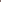 94334ff6-71c2-4d48-b2f6-9cf107b2a8e9