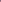 94d8974a-5ec7-4653-8356-5c86e27cc30a
