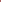 94f9e9b1-cb68-49bd-a9f0-d62713ac429f