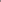 950d7e46-b256-4367-beaf-654ef92175f4