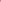 96793334-86db-4079-a5b1-1fdfe31a99b6