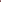 9706123d-63df-47d6-91e2-553ac75ea83a