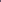 9746014f-8792-4a5e-976d-376574199e54