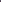 97baa454-fc20-410d-ad4a-7c6b9532674f