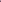 97ce1ce6-dd90-421a-b644-a4e7626e2dcc