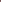 97ee3e94-b5bc-4810-a214-f989d22b53e2